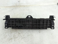 2018 Mazda Mazda6 Climate Control Module Temperature AC/Heater Replacement P/N:GSH7 61190B Fits OEM Used Auto Parts - Oemuse