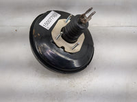 Mazda Mazda6 Power Brake Booster Oem - Oemusedautoparts1.com