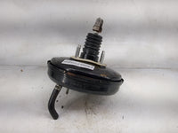 Mazda Mazda6 Power Brake Booster Oem - Oemusedautoparts1.com
