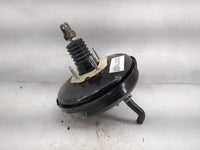 Mazda Mazda6 Power Brake Booster Oem - Oemusedautoparts1.com