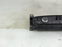 2018 Mazda Mazda6 Climate Control Module Temperature AC/Heater Replacement P/N:GSL3 GSL361190 Fits Fits 2019 2020 2021 OEM U