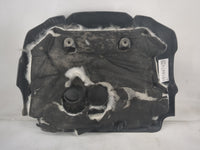 2018 Mazda Mazda6 Engine Cover Black - Oemusedautoparts1.com