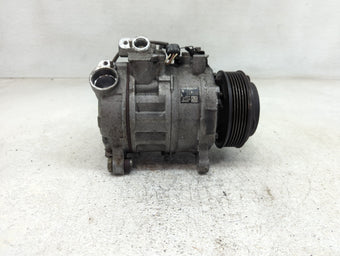 compare product Mercedes-benz 320 Air Conditioning A/c Ac Compressor Oem