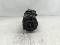 Mercedes-benz 320 Air Conditioning A/c Ac Compressor Oem - Oemusedautoparts1.com