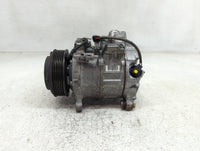 Mercedes-benz 320 Air Conditioning A/c Ac Compressor Oem - Oemusedautoparts1.com