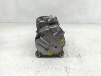 Mercedes-benz 320 Air Conditioning A/c Ac Compressor Oem - Oemusedautoparts1.com