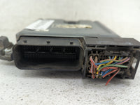 2018 Mercedes-Benz C-Class PCM Engine Control Computer ECU ECM PCU OEM P/N:A2749001600 A0075409181 Fits Fits 2016 2017 2019 