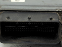 2018 Mercedes-Benz C-Class PCM Engine Control Computer ECU ECM PCU OEM P/N:A2749001600 A0075409181 Fits Fits 2016 2017 2019 