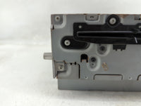 2018 Mercedes-Benz C-Class Radio AM FM Cd Player Receiver Replacement P/N:A2059005136 A2059011817, A2059021019 Fits Fits 201