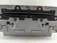 2018 Mercedes-Benz C-Class Radio AM FM Cd Player Receiver Replacement P/N:A2059005136 A2059011817, A2059021019 Fits Fits 201