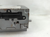 2018 Mercedes-Benz C-Class Radio AM FM Cd Player Receiver Replacement P/N:A2059005136 A2059011817, A2059021019 Fits Fits 201