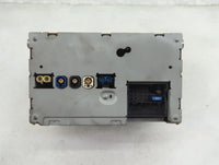 2018 Mercedes-Benz C-Class Radio AM FM Cd Player Receiver Replacement P/N:A2059005136 A2059011817, A2059021019 Fits Fits 201