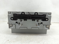 2018 Mercedes-Benz C-Class Radio AM FM Cd Player Receiver Replacement P/N:A2059005136 A2059011817, A2059021019 Fits Fits 201