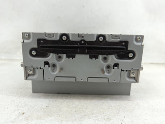 compare product 2018 Mercedes-Benz C-Class Radio AM FM Cd Player Receiver Replacement P/N:A2059005136 A2059011817, A2059021019 Fits Fits 2019 OEM Used Auto Parts