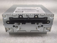 2018 Mercedes-Benz C-Class Radio AM FM Cd Player Receiver Replacement P/N:A2059005136 A2059011817, A2059021019 Fits Fits 201