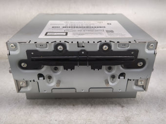 compare product 2018 Mercedes-Benz C-Class Radio AM FM Cd Player Receiver Replacement P/N:A2059005136 A2059011817, A2059021019 Fits Fits 2019 OEM Used Auto Parts