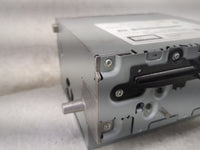 2018 Mercedes-Benz C-Class Radio AM FM Cd Player Receiver Replacement P/N:A2059005136 A2059011817, A2059021019 Fits Fits 201