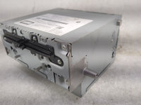2018 Mercedes-Benz C-Class Radio AM FM Cd Player Receiver Replacement P/N:A2059005136 A2059011817, A2059021019 Fits Fits 201