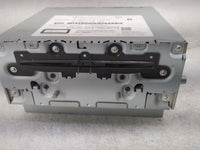 2018 Mercedes-Benz C-Class Radio AM FM Cd Player Receiver Replacement P/N:A2059005136 A2059011817, A2059021019 Fits Fits 201