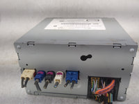 2018 Mercedes-Benz C-Class Radio AM FM Cd Player Receiver Replacement P/N:A2059005136 A2059011817, A2059021019 Fits Fits 201