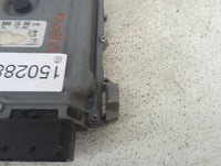 2018 Mercedes-Benz C-Class PCM Engine Control Computer ECU ECM PCU OEM P/N:A2749001600 MED17.7.2 Fits Fits 2016 2017 2019 20