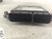 2018 Mercedes-Benz C-Class PCM Engine Control Computer ECU ECM PCU OEM P/N:A2749001600 MED17.7.2 Fits Fits 2016 2017 2019 20