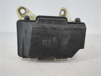 compare product 2018-2019 Mercedes-Benz C300 Fusebox Fuse Box Panel Relay Module P/N:A 205 540 00 82 Fits Fits 2018 2019 OEM Used Auto Parts