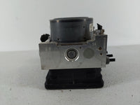2017-2018 Mercedes-Benz C300 ABS Pump Control Module Replacement P/N:A 253 431 02 00 Fits Fits 2017 2018 2019 OEM Used Auto 