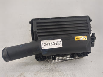 compare product 2015-2019 Mercedes-benz C300 Air Cleaner Intake-duct Hose Tube