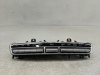 2015-2019 Mercedes-Benz C300 Climate Control Module Temperature AC/Heater Replacement Fits Fits 2015 2016 2017 2018 2019 OEM