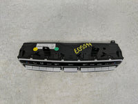 2015-2019 Mercedes-Benz C300 Climate Control Module Temperature AC/Heater Replacement Fits Fits 2015 2016 2017 2018 2019 OEM
