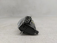 2015-2019 Mercedes-Benz C300 Climate Control Module Temperature AC/Heater Replacement Fits Fits 2015 2016 2017 2018 2019 OEM