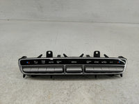 2015-2019 Mercedes-Benz C300 Climate Control Module Temperature AC/Heater Replacement P/N:A 205 905 88 13 Fits OEM Used Auto