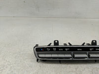 2015-2019 Mercedes-Benz C300 Climate Control Module Temperature AC/Heater Replacement P/N:A 205 905 88 13 Fits OEM Used Auto