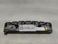 2015-2019 Mercedes-Benz C300 Climate Control Module Temperature AC/Heater Replacement P/N:A 205 905 88 13 Fits OEM Used Auto