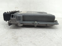 2017-2018 Mercedes-Benz C300 PCM Engine Control Computer ECU ECM PCU OEM P/N:A 274 900 16 00 0 261 S09 815 Fits OEM Used Aut