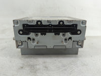 2017-2018 Mercedes-Benz C300 Radio AM FM Cd Player Receiver Replacement P/N:A 205 902 46 17 A 205 902 12 19 Fits Fits 2017 2