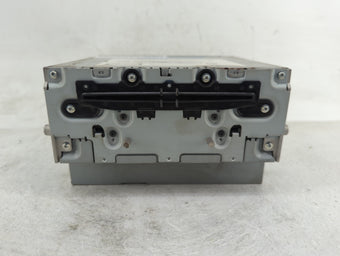 compare product 2017-2018 Mercedes-Benz C300 Radio AM FM Cd Player Receiver Replacement P/N:A 205 902 46 17 A 205 902 12 19 Fits Fits 2017 2018 OEM Used Auto Parts