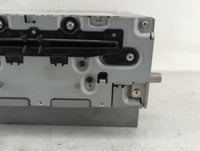 2017-2018 Mercedes-Benz C300 Radio AM FM Cd Player Receiver Replacement P/N:A 205 902 46 17 A 205 902 12 19 Fits Fits 2017 2