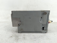 2017-2018 Mercedes-Benz C300 Radio AM FM Cd Player Receiver Replacement P/N:A 205 902 46 17 A 205 902 12 19 Fits Fits 2017 2