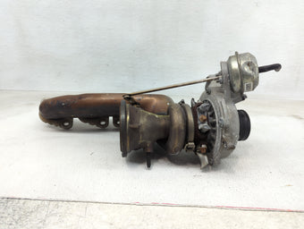 compare product 2018 C300 Turbocharger Turbo Charger Super Charger Supercharger