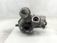 2018 C300 Turbocharger Turbo Charger Super Charger Supercharger - Oemusedautoparts1.com