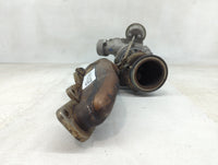 2018 C300 Turbocharger Turbo Charger Super Charger Supercharger - Oemusedautoparts1.com