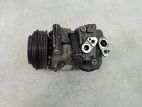 2017-2021 Mercedes-benz C300 Air Conditioning A/c Ac Compressor Oem - Oemusedautoparts1.com