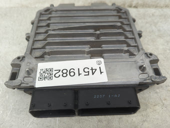 compare product 2017-2018 Mercedes-Benz C300 PCM Engine Control Computer ECU ECM PCU OEM P/N:A2749001600 A2749011600 Fits OEM Used Auto Parts