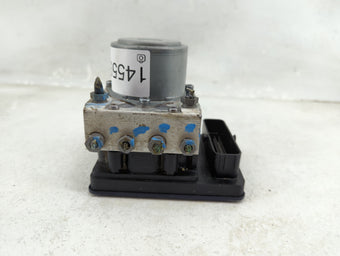 compare product 2018-2021 Mercedes-Benz C300 ABS Pump Control Module Replacement P/N:A 205 900 44 49 A 253 431 02 00 Fits OEM Used Auto Parts