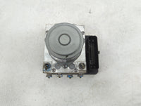 2018-2021 Mercedes-Benz C300 ABS Pump Control Module Replacement P/N:A 205 900 44 49 A 253 431 02 00 Fits OEM Used Auto Part