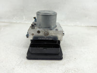 2018-2021 Mercedes-Benz C300 ABS Pump Control Module Replacement P/N:A 205 900 44 49 A 253 431 02 00 Fits OEM Used Auto Part