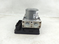 2018-2021 Mercedes-Benz C300 ABS Pump Control Module Replacement P/N:A 205 900 44 49 A 253 431 02 00 Fits OEM Used Auto Part
