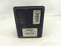 2018-2021 Mercedes-Benz C300 ABS Pump Control Module Replacement P/N:A 205 900 44 49 A 253 431 02 00 Fits OEM Used Auto Part
